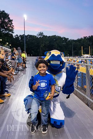 UNH_Chargers_Football-221