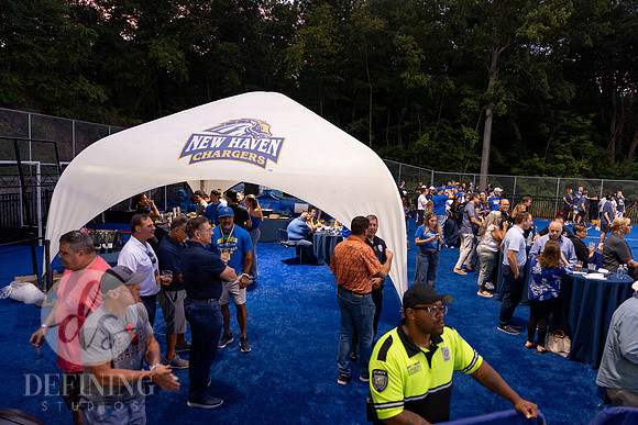 UNH_Chargers_Football-219