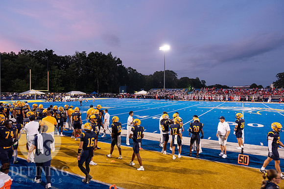 UNH_Chargers_Football-220