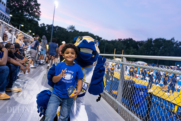 UNH_Chargers_Football-222
