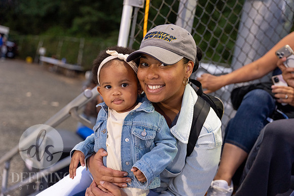 UNH_Chargers_Football-224