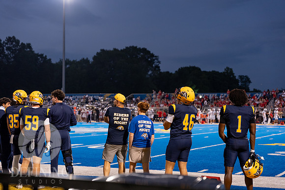 UNH_Chargers_Football-225