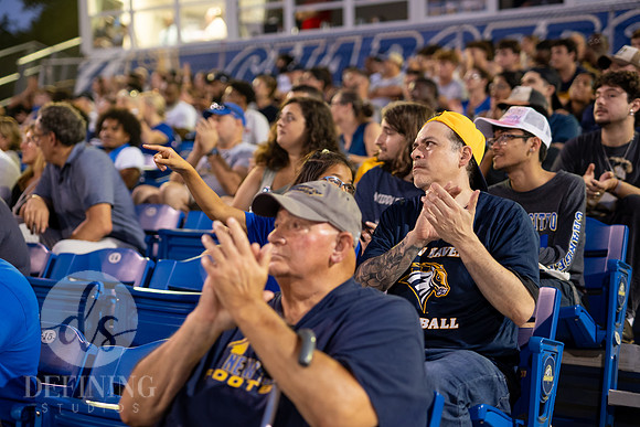 UNH_Chargers_Football-227