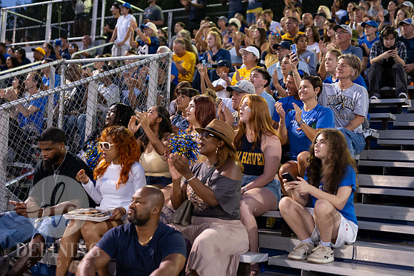 UNH_Chargers_Football-226