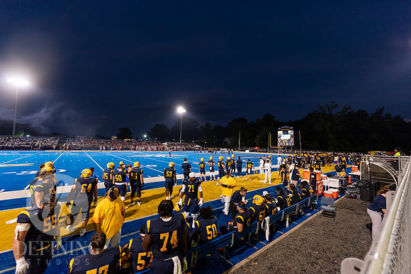 UNH_Chargers_Football-228