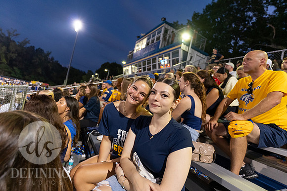 UNH_Chargers_Football-229