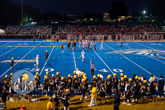 UNH_Chargers_Football-232