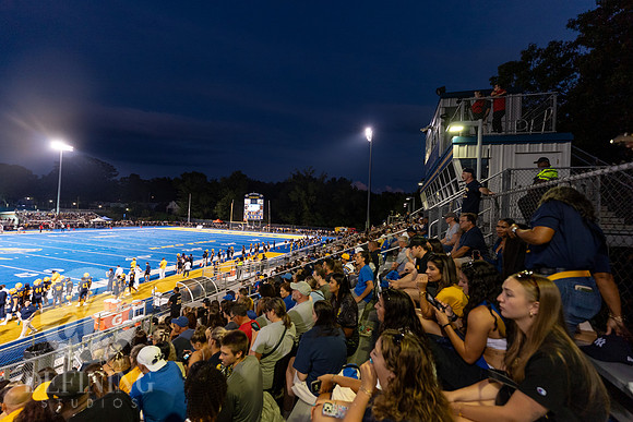 UNH_Chargers_Football-233