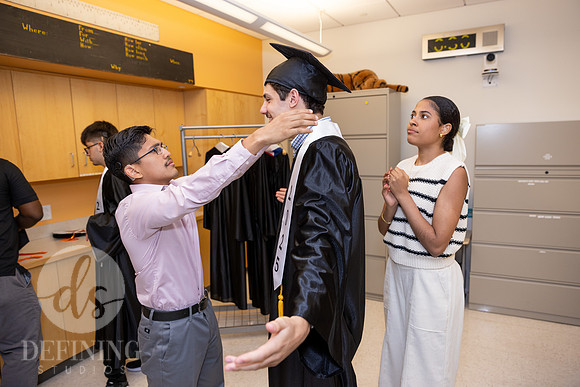 ASD_Graduation_2025_085
