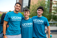 2026_LC_Kickoff-003