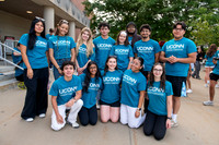 2026_LC_Kickoff-004