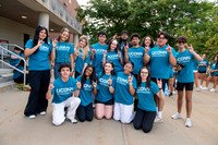 2026_LC_Kickoff-005