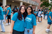 2026_LC_Kickoff-006