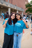 2026_LC_Kickoff-007