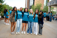2026_LC_Kickoff-009