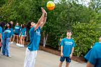 2026_LC_Kickoff-012
