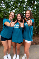 2026_LC_Kickoff-011