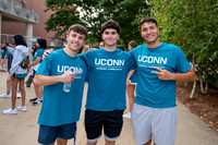 2026_LC_Kickoff-010