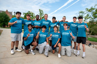 2026_LC_Kickoff-013