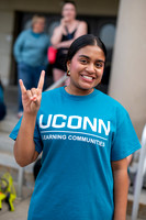 2026_LC_Kickoff-014