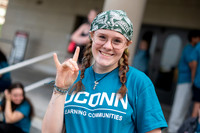 2026_LC_Kickoff-015
