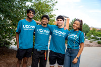 2026_LC_Kickoff-017