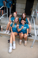 2026_LC_Kickoff-016