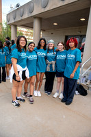 2026_LC_Kickoff-018