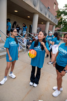 2026_LC_Kickoff-019