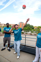 2026_LC_Kickoff-020