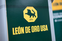 Leon de Oro Company Annoucement_003