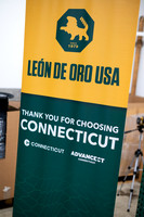 Leon de Oro Company Annoucement_005