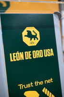 Leon de Oro Company Annoucement_002