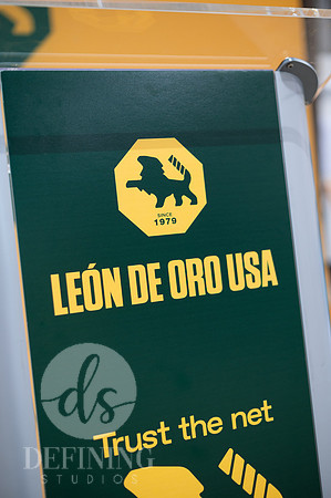 Leon de Oro Company Annoucement_002