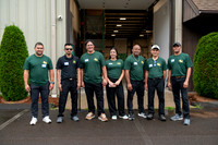 Leon de Oro Company Annoucement_007