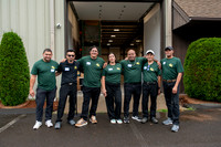 Leon de Oro Company Annoucement_008