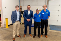 Leon de Oro Company Annoucement_020