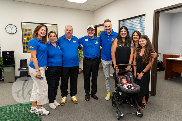Leon de Oro Company Annoucement_032
