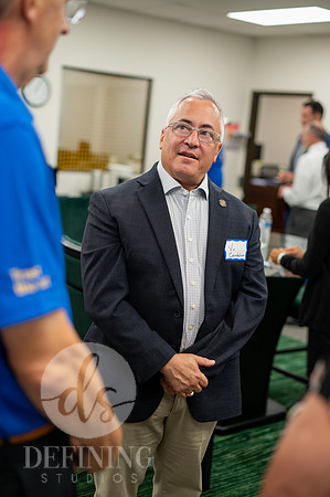 Leon de Oro Company Annoucement_052