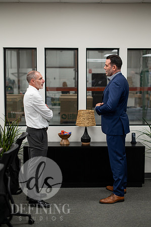 Leon de Oro Company Annoucement_068