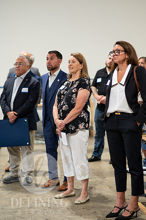 Leon de Oro Company Annoucement_112