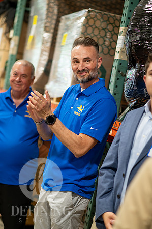Leon de Oro Company Annoucement_114