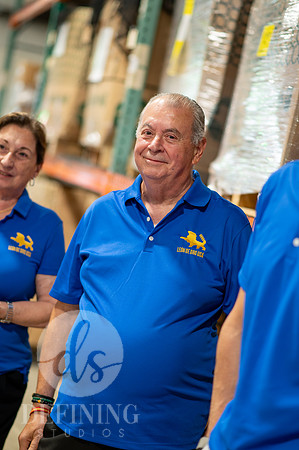 Leon de Oro Company Annoucement_116