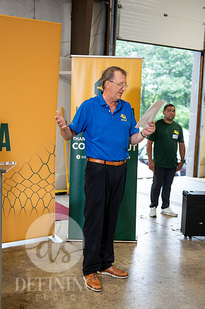 Leon de Oro Company Annoucement_121