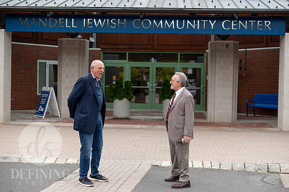 JCF_BTS_Day4_57