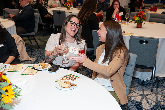 CMHA_Annual_Meeting_032