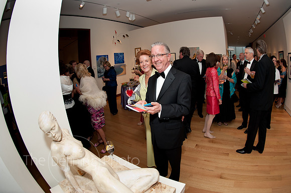 Art_Party_015
