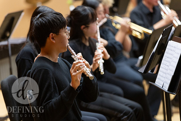 Orchestra-Wind_Ensemble_Concert_098
