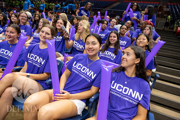 LC_Kickoff_048