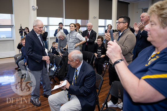 Veterans_Day_081